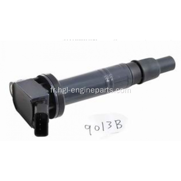 Toyota Ignition Coil 90919-02248 C-666